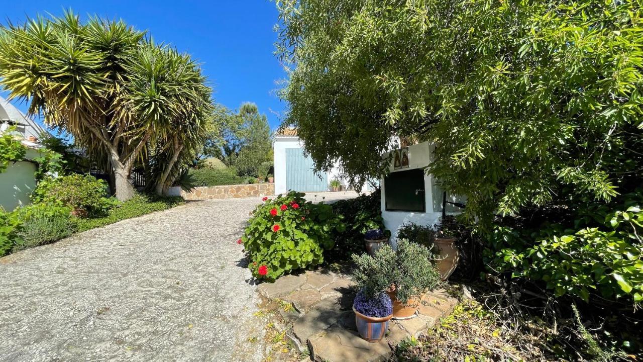 Bed & Breakfast Campanas Ii *